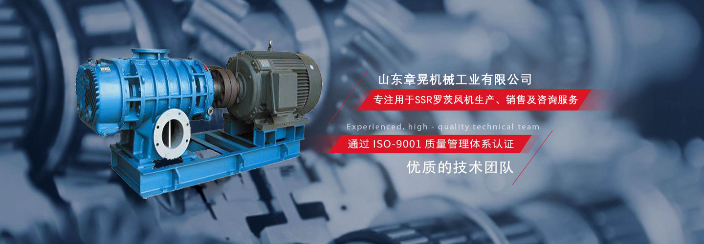 竞技宝jjb官网测速入口