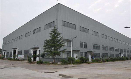 竞技宝jjb官网测速入口